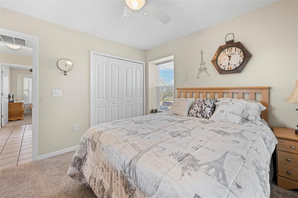 For Sale: $599,000 (3 beds, 2 baths, 2046 Square Feet)