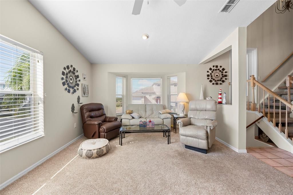 For Sale: $599,000 (3 beds, 2 baths, 2046 Square Feet)