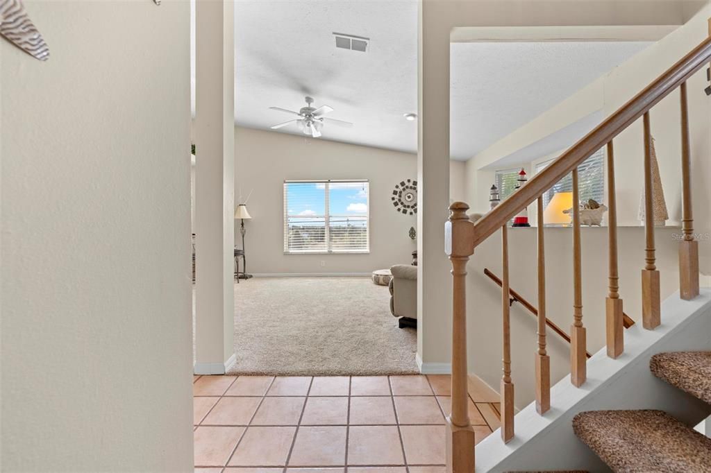 For Sale: $599,000 (3 beds, 2 baths, 2046 Square Feet)