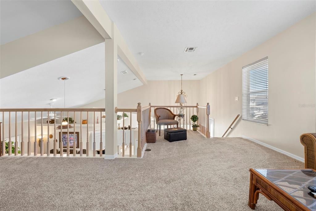 For Sale: $599,000 (3 beds, 2 baths, 2046 Square Feet)