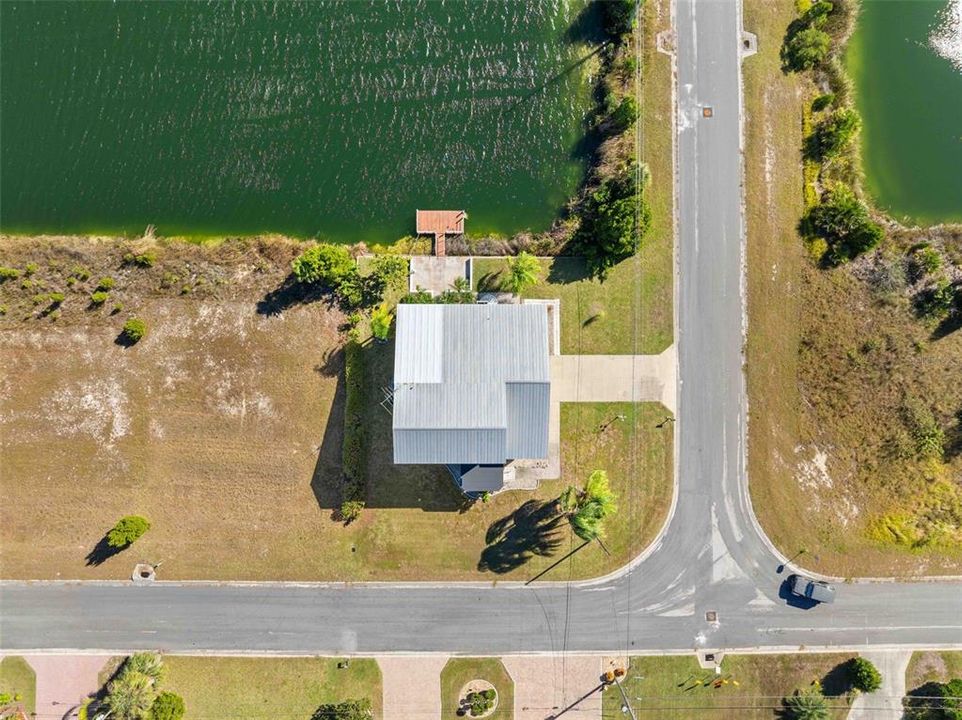 For Sale: $599,000 (3 beds, 2 baths, 2046 Square Feet)