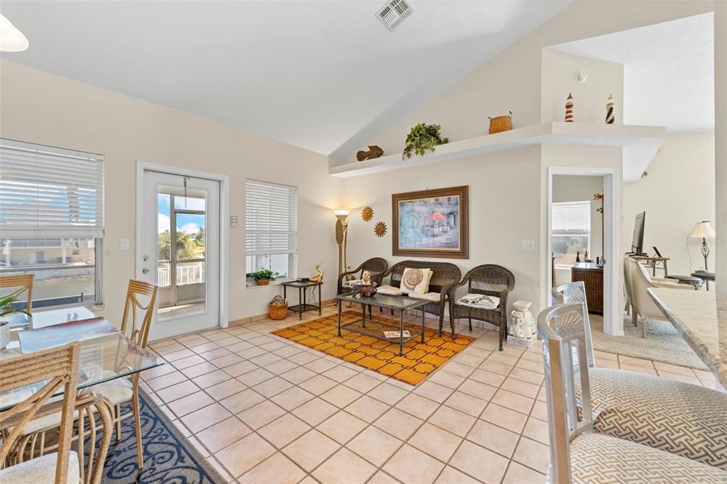 For Sale: $599,000 (3 beds, 2 baths, 2046 Square Feet)