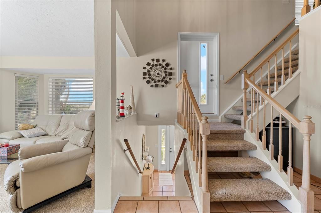 For Sale: $599,000 (3 beds, 2 baths, 2046 Square Feet)