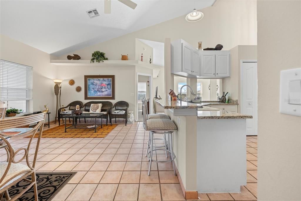 For Sale: $599,000 (3 beds, 2 baths, 2046 Square Feet)