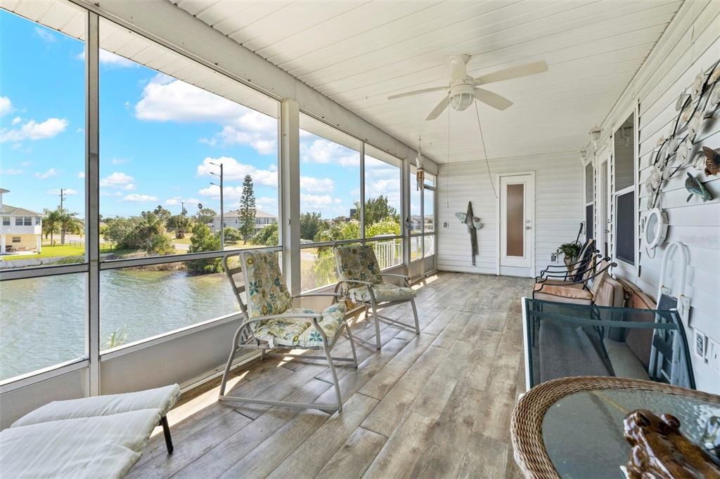 For Sale: $599,000 (3 beds, 2 baths, 2046 Square Feet)