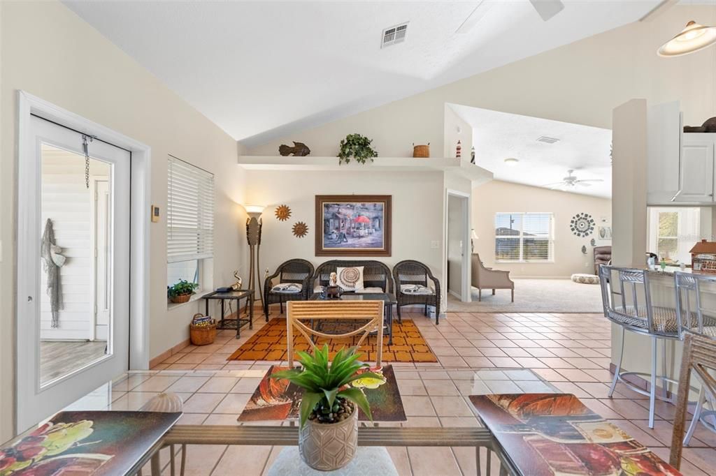 For Sale: $599,000 (3 beds, 2 baths, 2046 Square Feet)