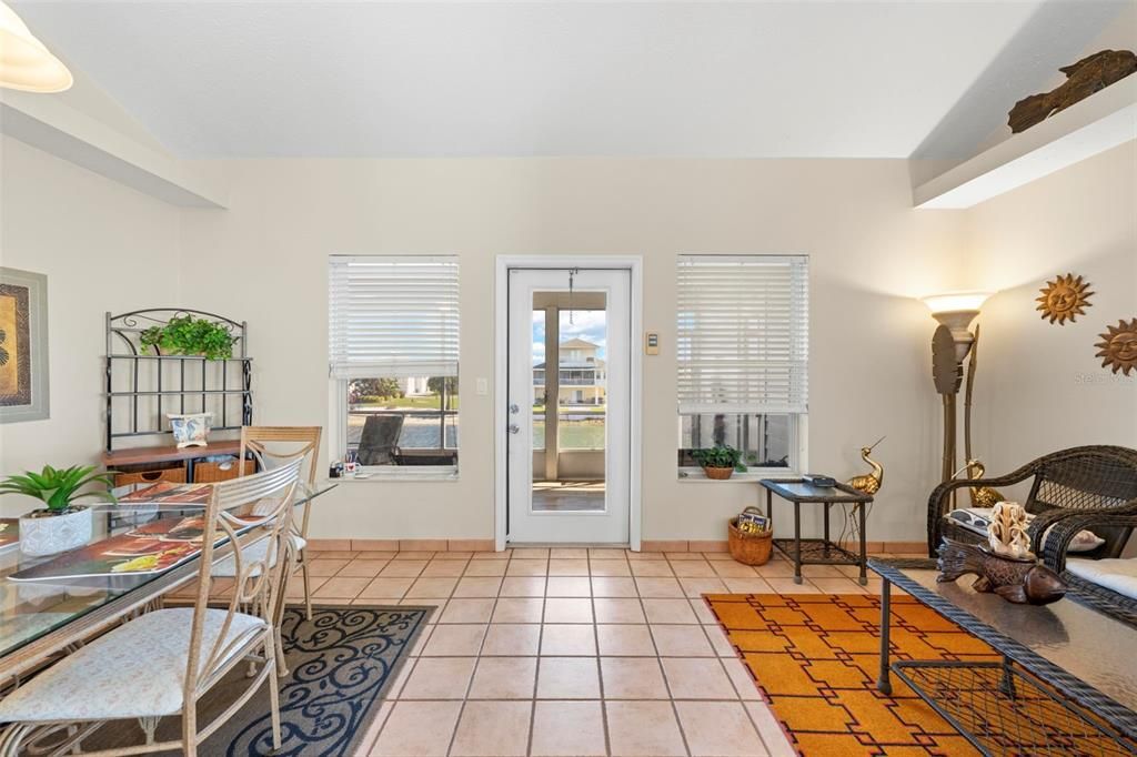 For Sale: $599,000 (3 beds, 2 baths, 2046 Square Feet)