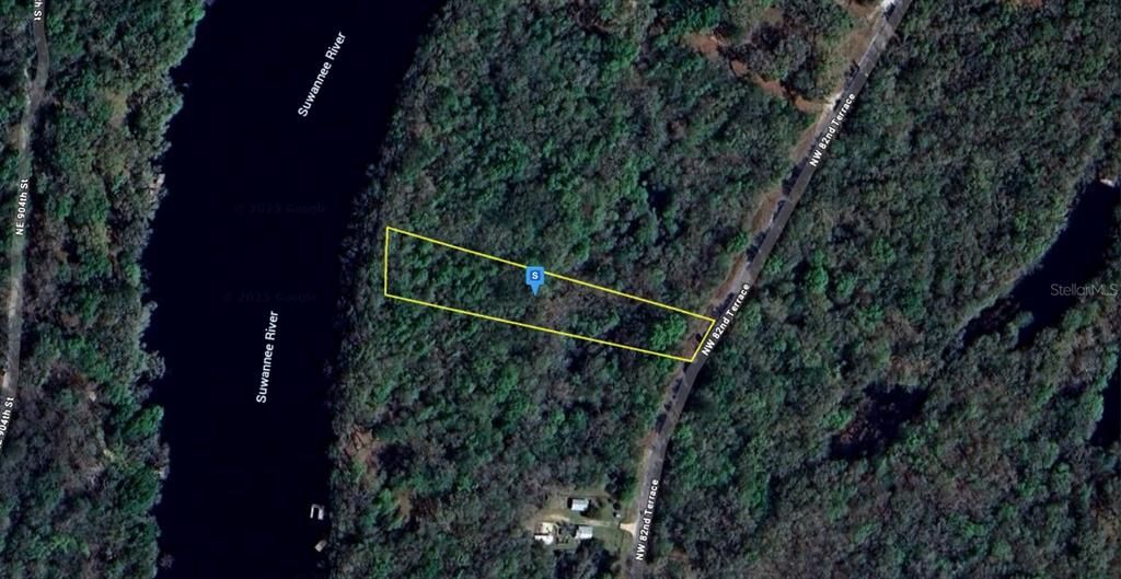 待售: $74,999 (1.40 acres)