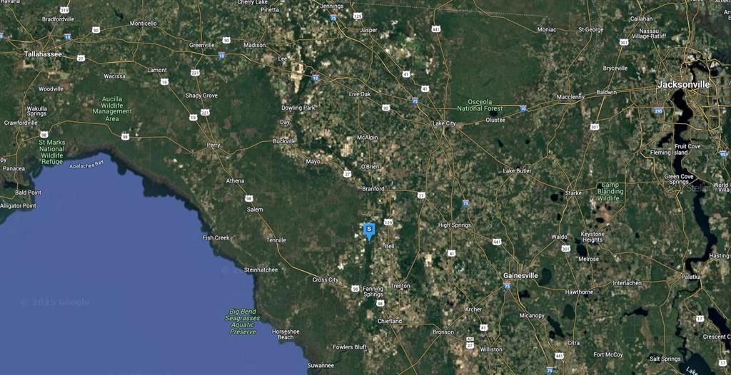 待售: $74,999 (1.40 acres)