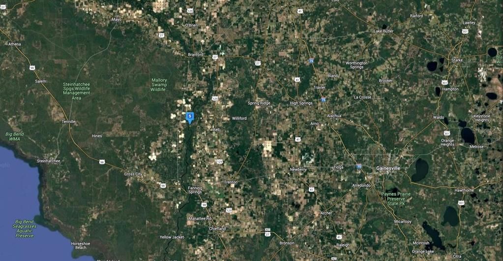 待售: $74,999 (1.40 acres)