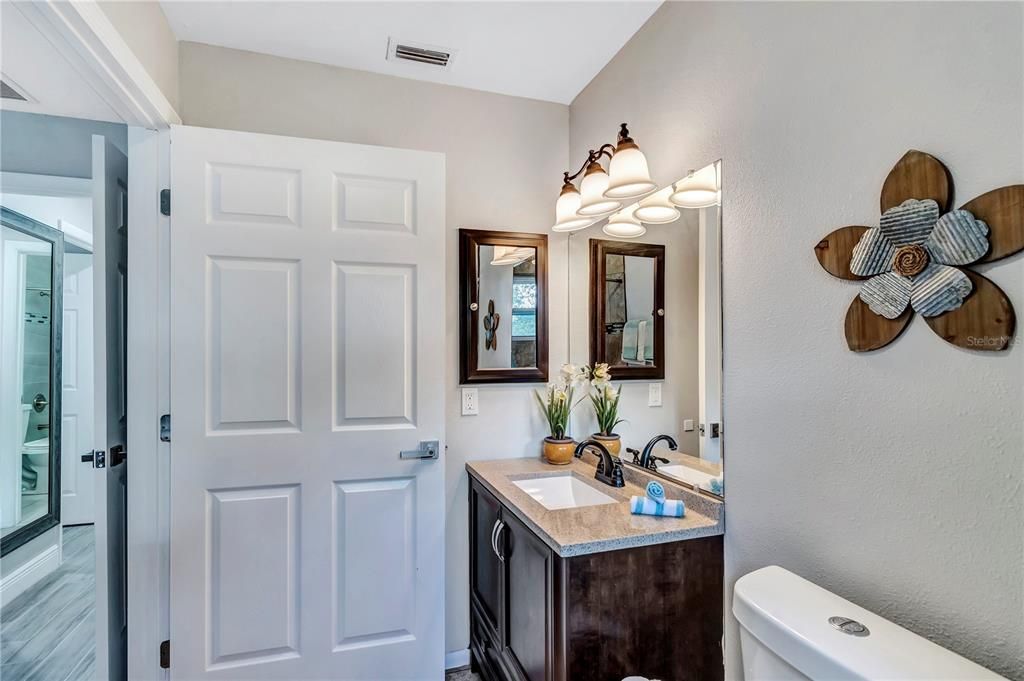 В аренду: $2,395 (3 спален, 2 ванн, 1545 Квадратных фут)