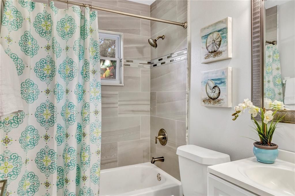 В аренду: $2,395 (3 спален, 2 ванн, 1545 Квадратных фут)