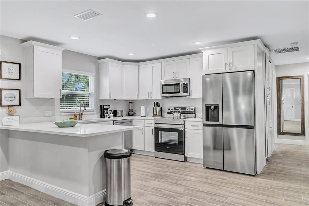 В аренду: $2,395 (3 спален, 2 ванн, 1545 Квадратных фут)