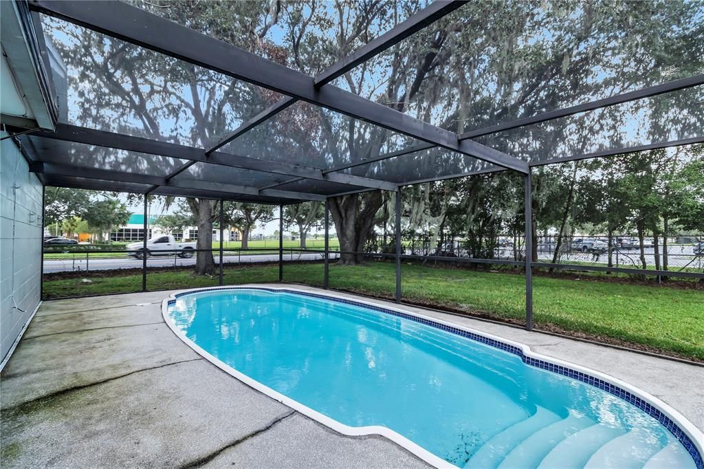 В аренду: $2,395 (3 спален, 2 ванн, 1545 Квадратных фут)