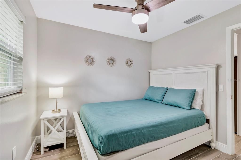 В аренду: $2,395 (3 спален, 2 ванн, 1545 Квадратных фут)