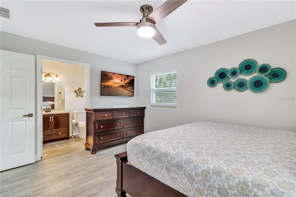 В аренду: $2,395 (3 спален, 2 ванн, 1545 Квадратных фут)