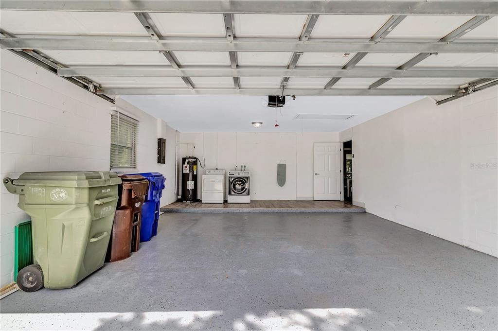 В аренду: $2,395 (3 спален, 2 ванн, 1545 Квадратных фут)