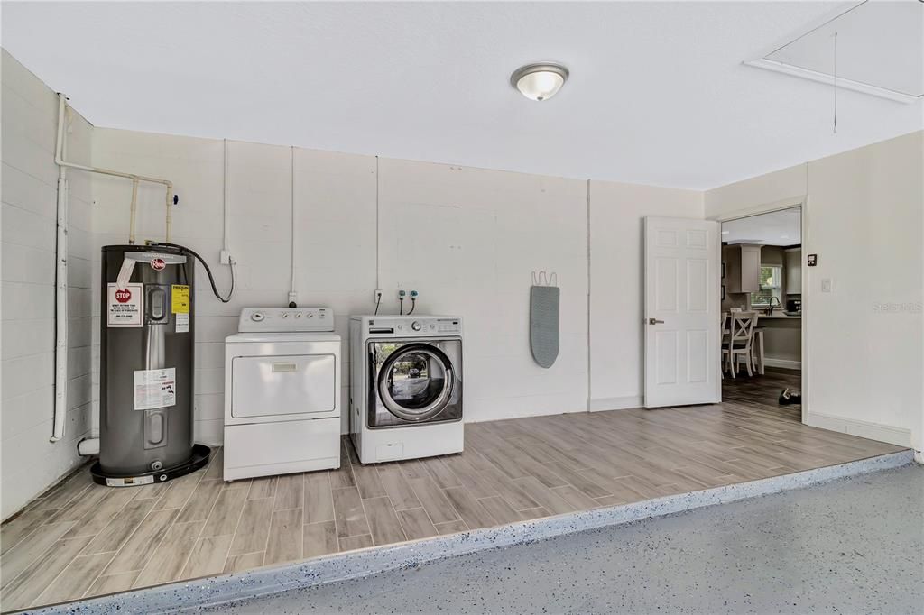 В аренду: $2,395 (3 спален, 2 ванн, 1545 Квадратных фут)