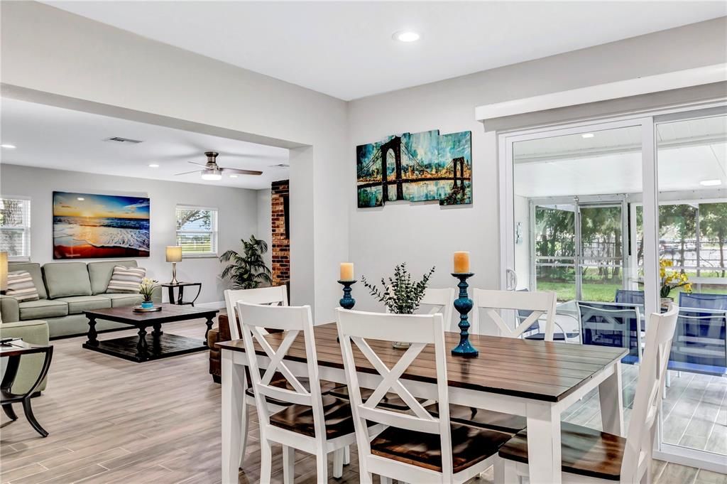 В аренду: $2,395 (3 спален, 2 ванн, 1545 Квадратных фут)