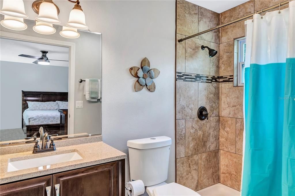 В аренду: $2,395 (3 спален, 2 ванн, 1545 Квадратных фут)