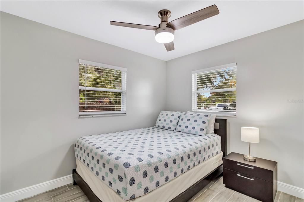 В аренду: $2,395 (3 спален, 2 ванн, 1545 Квадратных фут)