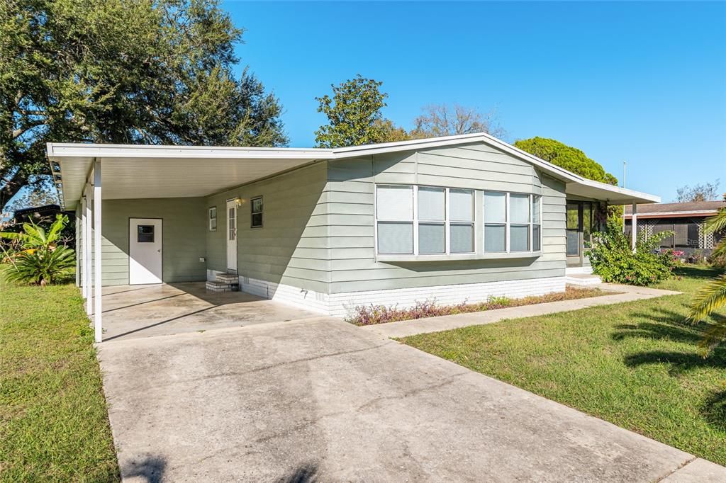 待售: $149,800 (2 贝兹, 2 浴室, 1104 平方英尺)