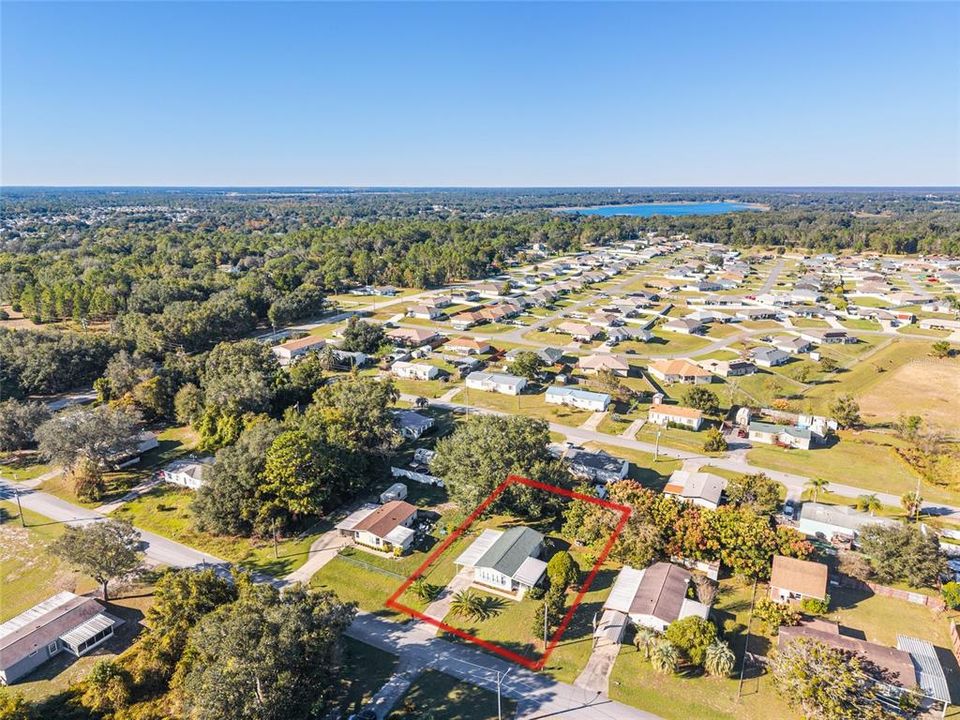 待售: $149,800 (2 贝兹, 2 浴室, 1104 平方英尺)