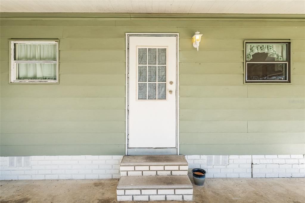 待售: $149,800 (2 贝兹, 2 浴室, 1104 平方英尺)