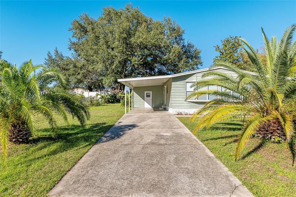 待售: $149,800 (2 贝兹, 2 浴室, 1104 平方英尺)