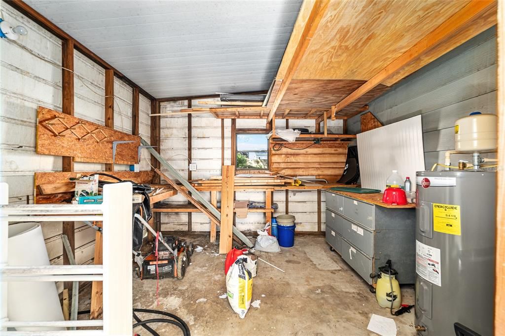 待售: $149,800 (2 贝兹, 2 浴室, 1104 平方英尺)