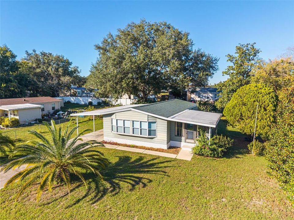 待售: $149,800 (2 贝兹, 2 浴室, 1104 平方英尺)