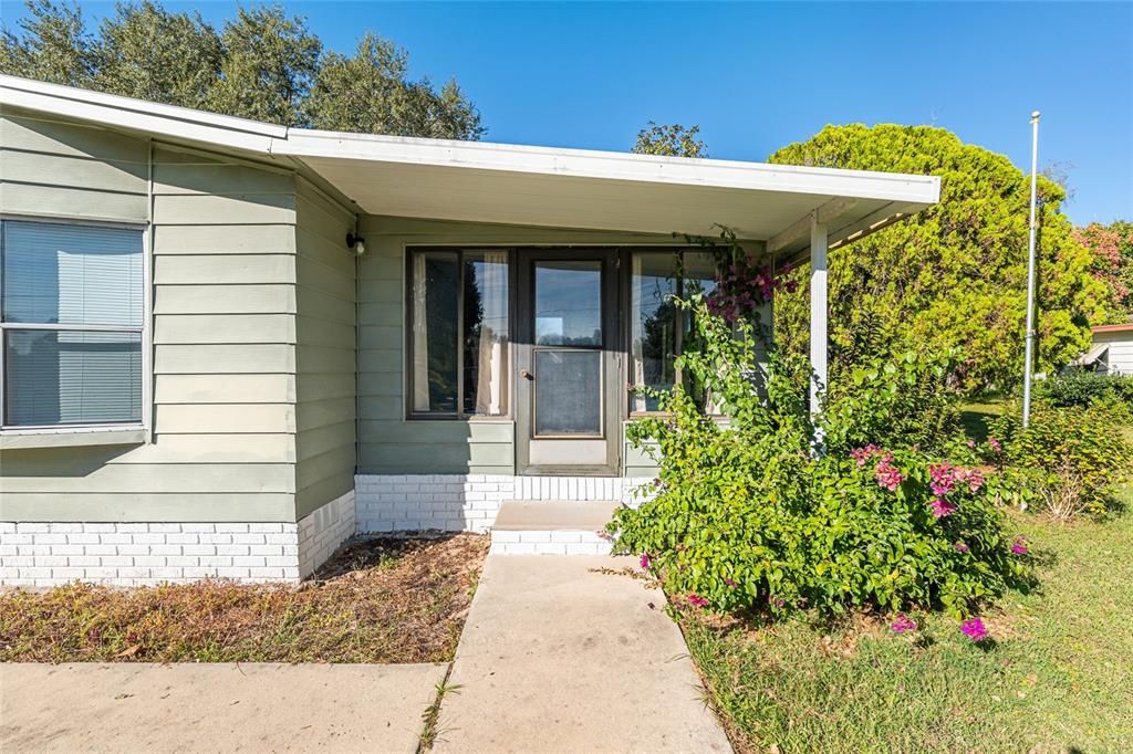 待售: $149,800 (2 贝兹, 2 浴室, 1104 平方英尺)