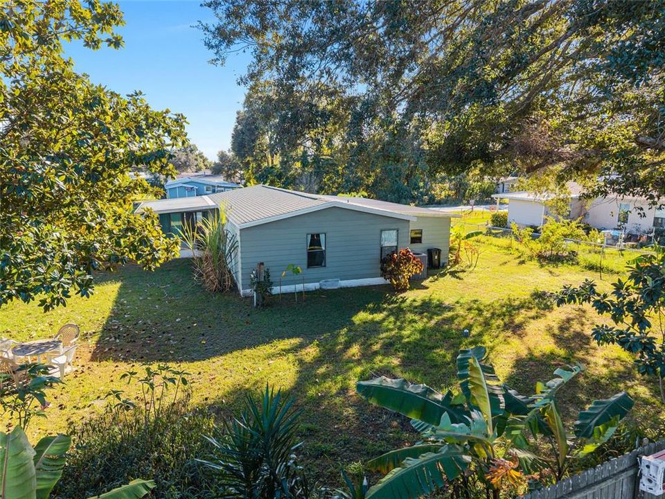 待售: $149,800 (2 贝兹, 2 浴室, 1104 平方英尺)