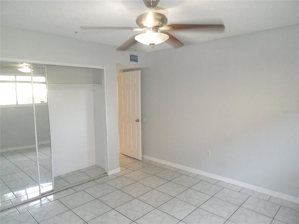 For Rent: $1,650 (3 beds, 2 baths, 1112 Square Feet)