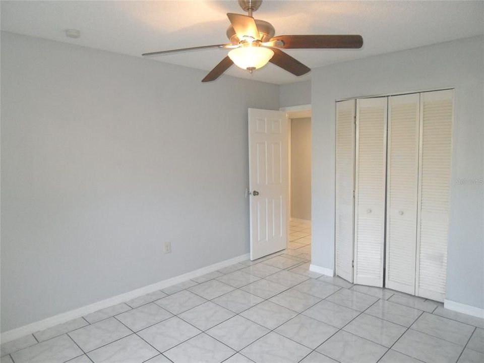For Rent: $1,650 (3 beds, 2 baths, 1112 Square Feet)