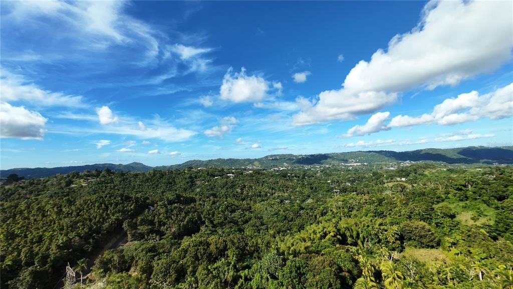 En Venta: $242,000 (3 camas, 2 baños, 1333 Pies cuadrados)