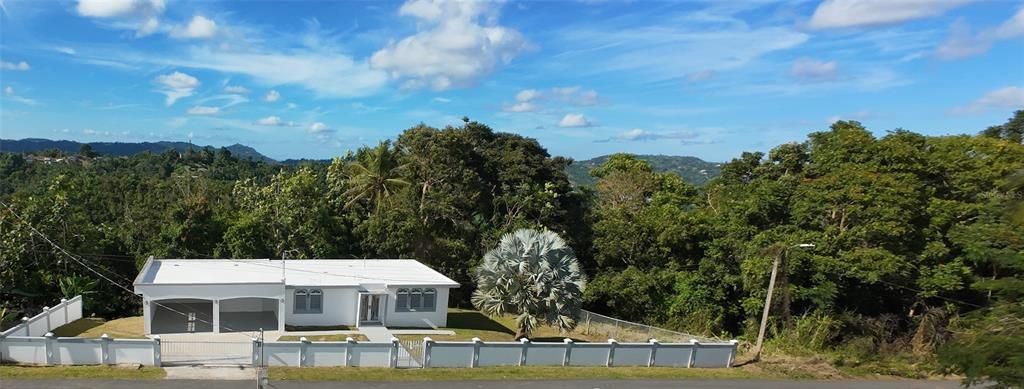 En Venta: $242,000 (3 camas, 2 baños, 1333 Pies cuadrados)