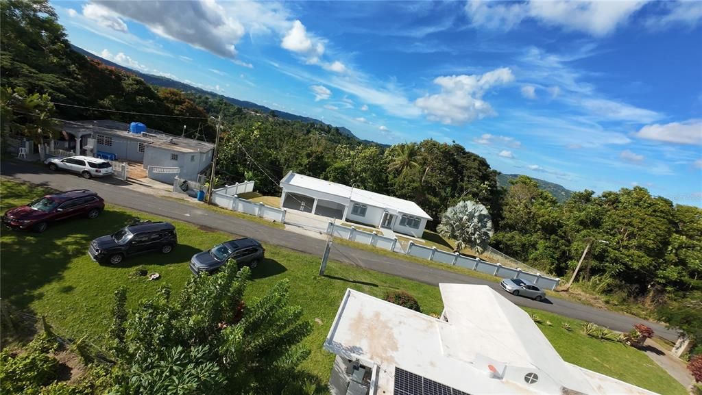 En Venta: $242,000 (3 camas, 2 baños, 1333 Pies cuadrados)