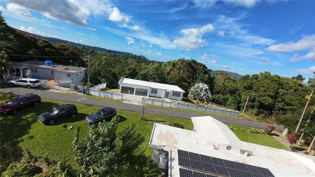 En Venta: $242,000 (3 camas, 2 baños, 1333 Pies cuadrados)