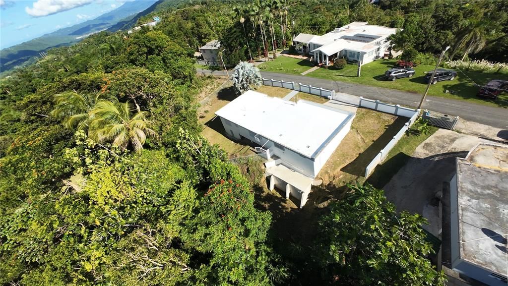 En Venta: $242,000 (3 camas, 2 baños, 1333 Pies cuadrados)