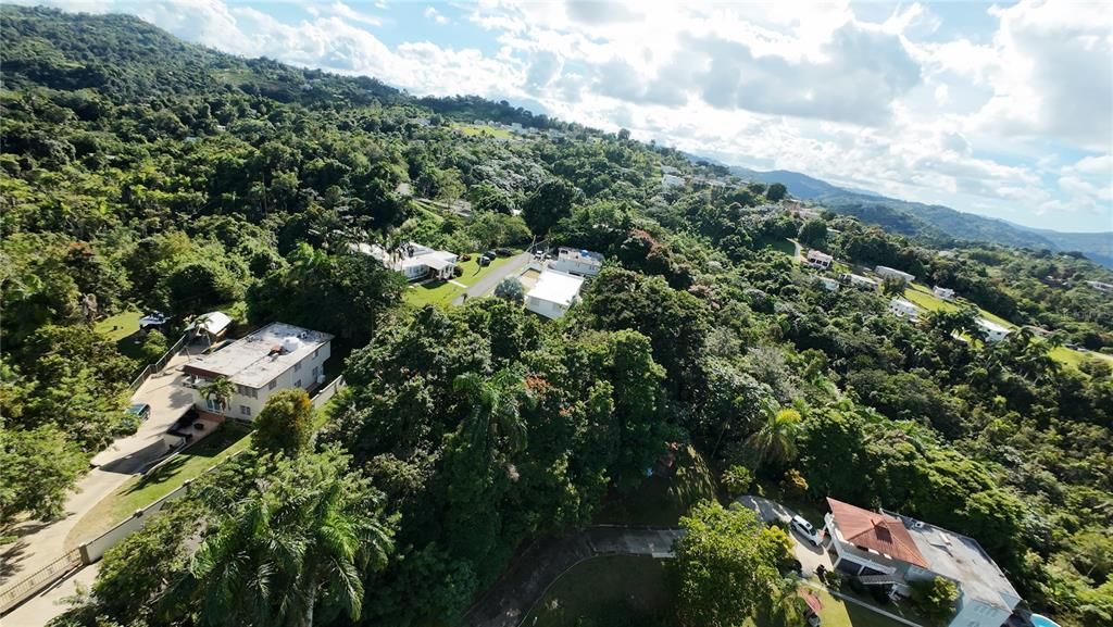 En Venta: $242,000 (3 camas, 2 baños, 1333 Pies cuadrados)