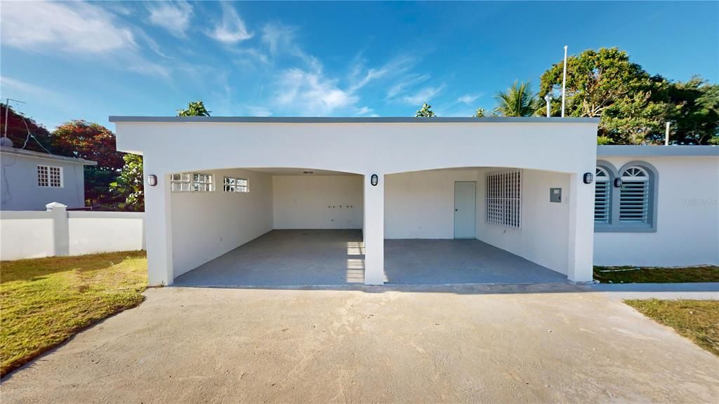 En Venta: $242,000 (3 camas, 2 baños, 1333 Pies cuadrados)