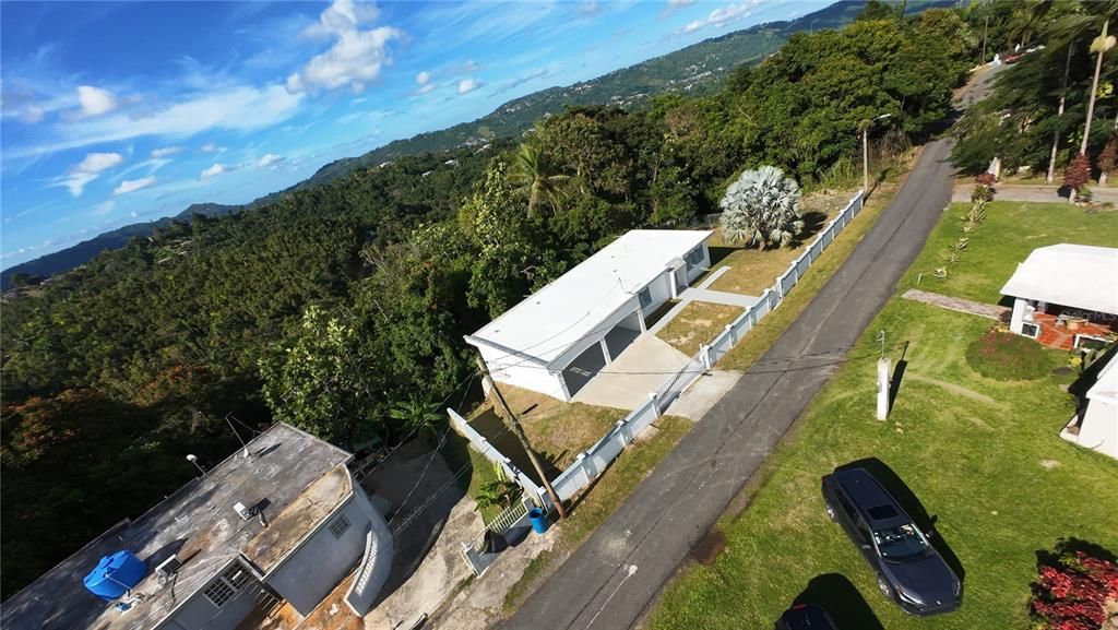 En Venta: $242,000 (3 camas, 2 baños, 1333 Pies cuadrados)