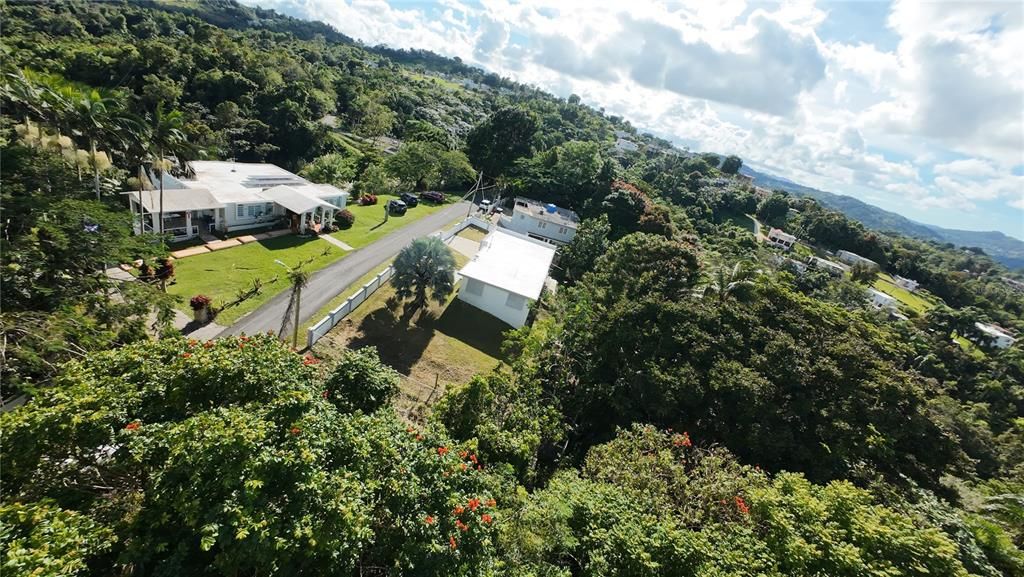 En Venta: $242,000 (3 camas, 2 baños, 1333 Pies cuadrados)