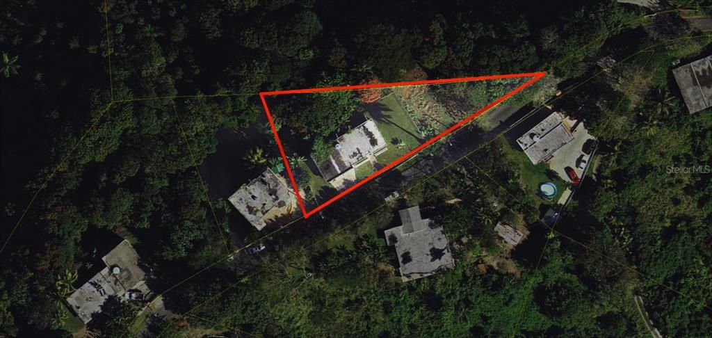 En Venta: $242,000 (3 camas, 2 baños, 1333 Pies cuadrados)