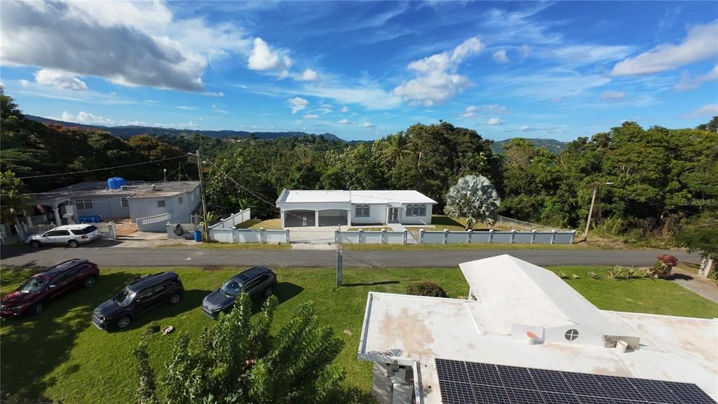 En Venta: $242,000 (3 camas, 2 baños, 1333 Pies cuadrados)