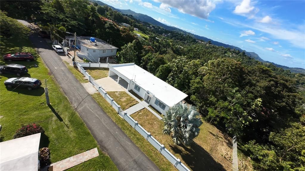 En Venta: $242,000 (3 camas, 2 baños, 1333 Pies cuadrados)