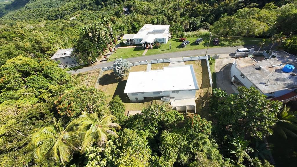 En Venta: $242,000 (3 camas, 2 baños, 1333 Pies cuadrados)