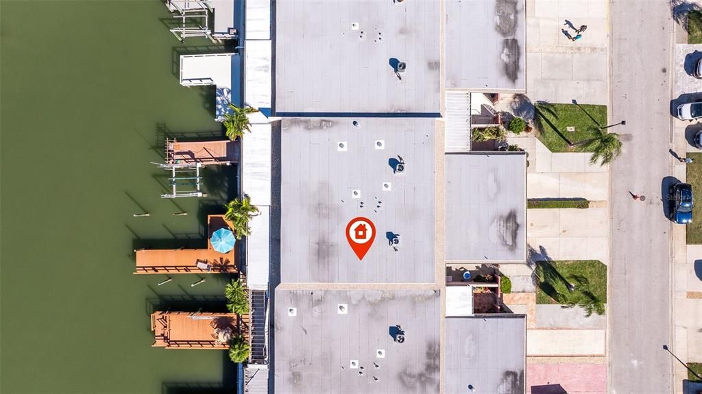 На продажу: $545,000 (2 спален, 2 ванн, 1400 Квадратных фут)