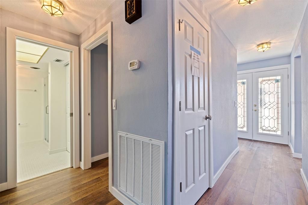 На продажу: $545,000 (2 спален, 2 ванн, 1400 Квадратных фут)